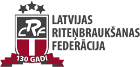 Cyclisme sur route - Latvian Cycling Race - Palmarès