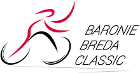 Cyclisme sur route - Rabo Baronie Breda Classic - Palmarès