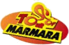 Cyclisme sur route - Tour de Marmara - Palmarès