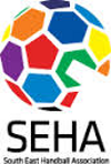 Handball - Ligue SEHA - 2022/2023 - Accueil