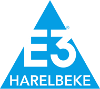 Cyclisme sur route - E3 Prijs Vlaanderen - Harelbeke - 2024 - Résultats détaillés