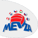 Volleyball - MEVZA Féminine - 2023/2024 - Accueil