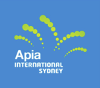 Tennis - Sydney - 2013 - Résultats détaillés