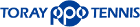 Tennis - Tokyo - Pan Pacific Open - 2024 - Résultats détaillés