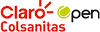 Tennis - Bogotá - 250 - 2024 - Résultats détaillés