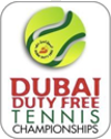 Tennis - Dubaï - 1000 - 2025 - Résultats détaillés