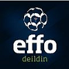 Football - Championnat des îles Féroé - 2025