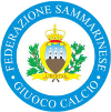 Football - Championnat de Saint-Marin - Palmarès