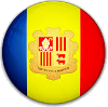Football - Championnat d'Andorre - 2023/2024 - Accueil