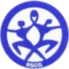 Handball - Monténégro - Division 1 Femmes - Palmarès