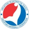 Handball - Croatie - Division 1 Femmes - 1 HRL Zene - 2022/2023 - Accueil