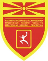 Handball - Macédoine du Nord - Division 1 Hommes - Super League - Groupe B - 2022/2023 - Résultats détaillés