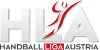 Handball - Autriche Division 1 Hommes - HLA - 2022/2023 - Accueil