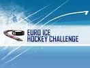 Hockey sur glace - Euro Ice Hockey Challenge - EIHC Pologne 2 - Palmarès
