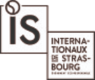 Tennis - Strasbourg - 500 - 2024 - Résultats détaillés