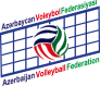 Volleyball - Azerbaïdjan Division 1 Femmes - Super League - Palmarès
