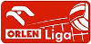 Volleyball - Pologne Division 1 Femmes - Play-Out - 2023/2024 - Résultats détaillés