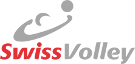 Volleyball - Suisse Division 1 Femmes - Nationalliga A - Playoffs - 2023/2024 - Résultats détaillés