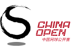 Tennis - Circuit WTA - Pékin - Palmarès