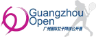Tennis - Guangzhou - 2013 - Résultats détaillés