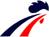 Hockey sur glace - Coupe de France - 2023/2024 - Accueil