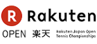 Tennis - Circuit WTA - Japan Open - Tokyo - Palmarès