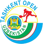 Tennis - Circuit WTA - Tashkent - Palmarès
