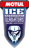 Championnat du Monde