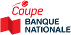 Tennis - Québec - 2013 - Résultats détaillés
