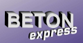 Cyclisme sur route - Grand Prix Betonexpressz 2000 - Palmarès