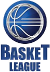 Basketball - Coupe de Grèce - Palmarès