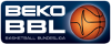 Basketball - Coupe d'Allemagne - 2023/2024 - Accueil
