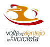 Cyclisme sur route - Volta ao Alentejo - 2024 - Résultats détaillés