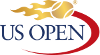 Tennis - Grand Chelem Femmes Doubles Junior - US Open - Palmarès