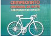 Cyclisme sur route - Championnats de Colombie - 2024
