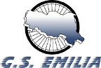 Cyclisme sur route - Grand Prix de la Ville de Modène - Memorial Viviana Manservisi - Palmarès