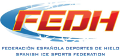 Hockey sur glace - Championnat d'Espagne - Palmarès