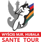 Cyclisme sur route - Szlakiem Walk Majora Hubala - Palmarès