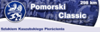Cyclisme sur route - Pomorski Klasyk - Palmarès