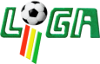 Football - Championnat de Bolivie - Primera División - Playoffs de Relégation - 2021 - Résultats détaillés
