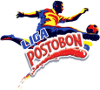 Championnat de Colombie - Categoría Primera A