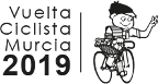 Cyclisme sur route - Vuelta Ciclista a la Region de Murcia 'Costa Calida' - 2024 - Résultats détaillés