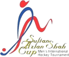 Hockey sur gazon - Sultan Azlan Shah Cup - Palmarès