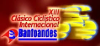 Cyclisme sur route - Clásico Ciclístico Banfoandes - Palmarès