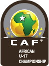 Football - Coupe d'Afrique des nations U-17 - 2017 - Accueil