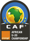 Football - Coupe d'Afrique des nations U-20 - Tableau Final - 2023 - Résultats détaillés