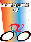 Cyclisme sur route - Melaka Chief Minister Cup - Palmarès