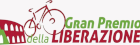 Cyclisme sur route - Gran Premio della Liberazione - 2024 - Résultats détaillés
