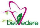 Cyclisme sur route - Giro del Belvedere di Villa di Cordignano - Palmarès