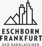 Cyclisme sur route - Eschborn-Frankfurt U23 - 2024 - Résultats détaillés